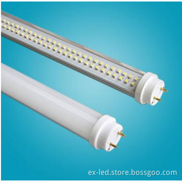 t5 4 watt 6 standard fluorescent tube